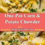 One-Pot Corn & Potato Chowder 3 one pot corn potato chowder 2025 12 21 232731 150x150 1