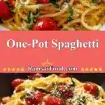One-Pot Spaghetti 3 one pot spaghetti 2025 12 21 233427 150x150 1