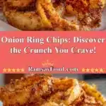 Onion Ring Chips: Discover the Crunch You Crave! 3 onion ring chips discover the crunch you crave 2025 12 06 195648 150x150 1
