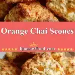 orange chai scones 2025 12 16 221413 150x150 1