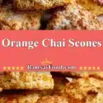 Orange Chai Scones 3 orange chai scones 2025 12 21 222406 150x150 1