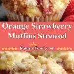 orange strawberry muffins streusel 2025 12 21 222348 150x150 1