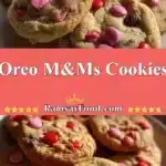 Oreo M&Ms Cookies 3 oreo mms cookies 2025 12 21 233545 150x150 1