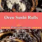 oreo sushi rolls 2025 12 21 232657 150x150 1
