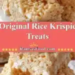 Original Rice Krispie Treats 3 original rice krispie treats 2025 12 16 221349 150x150 1