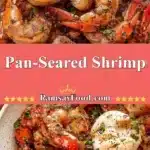 Pan-Seared Shrimp 3 pan seared shrimp 2025 12 21 232738 150x150 1