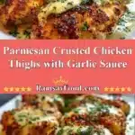 parmesan crusted chicken thighs with garlic sauce 2025 12 21 232138 150x150 1