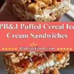 pbj puffed cereal ice cream sandwiches 2025 12 21 233538 150x150 1