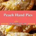 peach hand pies 2025 12 21 224159 150x150 1