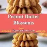 Peanut Butter Blossoms 3 peanut butter blossoms 2025 12 21 232147 150x150 1