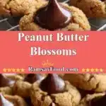 peanut butter blossoms 2025 12 21 233559 150x150 1