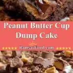 peanut butter cup dump cake 2025 12 21 224142 150x150 1