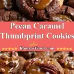 pecan caramel thumbprint cookies 2025 12 21 232624 150x150 1