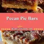 Pecan Pie Bars 3 pecan pie bars 2025 12 21 222505 150x150 1