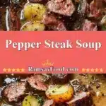 pepper steak soup 2025 12 21 232702 150x150 1