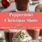 peppermint christmas shots 2025 12 16 221418 150x150 1