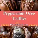 peppermint oreo truffles 2025 12 21 224246 150x150 1