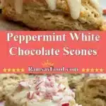 Peppermint White Chocolate Scones 3 peppermint white chocolate scones 2025 12 21 232635 150x150 1