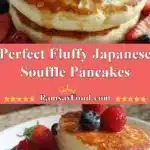 perfect fluffy japanese souffle pancakes 2025 12 21 233437 150x150 1
