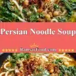 persian noodle soup 2025 12 21 222458 150x150 1