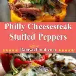 philly cheesesteak stuffed peppers 2025 12 21 233602 150x150 1