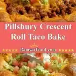 pillsbury crescent roll taco bake 2025 12 21 222501 150x150 1