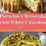 Pistachio Cheesecake with White Chocolate 3 pistachio cheesecake with white chocolate 2025 12 06 195656 150x150 1
