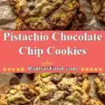 Pistachio Chocolate Chip Cookies 3 pistachio chocolate chip cookies 2025 12 21 232748 150x150 1