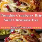Pistachio Cranberry Brie Swirl Christmas Tree 3 pistachio cranberry brie swirl christmas tree 2025 12 21 222506 150x150 1