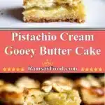 pistachio cream gooey butter cake 2025 12 06 195734 150x150 1