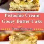 Pistachio Cream Gooey Butter Cake 3 pistachio cream gooey butter cake 2025 12 06 195745 150x150 1