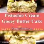 Pistachio Cream Gooey Butter Cake 3 pistachio cream gooey butter cake 2025 12 06 195756 150x150 1