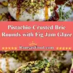 pistachio crusted brie rounds with fig jam glaze 2025 12 21 224249 150x150 1