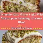 pistachio rose water cake with mascarpone frosting 2025 12 06 195633 150x150 1
