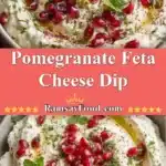 Pomegranate Feta Cheese Dip 3 pomegranate feta cheese dip 2025 12 16 221404 150x150 1