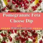pomegranate feta cheese dip 2025 12 21 224219 150x150 1