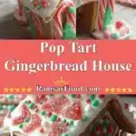 pop tart gingerbread house 2025 12 21 224200 150x150 1