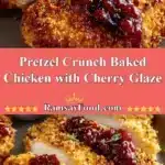 Pretzel Crunch Baked Chicken with Cherry Glaze 3 pretzel crunch baked chicken with cherry glaze 2025 12 21 224231 150x150 1