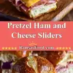 Pretzel Ham and Cheese Sliders 3 pretzel ham and cheese sliders 2025 12 06 195718 150x150 1