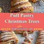 puff pastry christmas trees 2025 12 21 222453 150x150 1