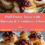 puff pastry trees with burrata cranberry glaze 2025 12 21 224248 150x150 1