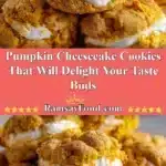 pumpkin cheesecake cookies that will delight your 2025 12 16 221316 150x150 1