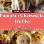 Pumpkin Cheesecake Truffles 3 pumpkin cheesecake truffles 2025 12 16 221300 150x150 1
