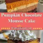 pumpkin chocolate mousse cake 2025 12 21 233446 150x150 1
