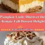 pumpkin lush discover the ultimate fall dessert d 2025 12 16 221435 150x150 1