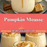 pumpkin mousse 2025 12 11 222738 150x150 1