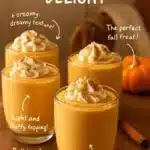 Pumpkin Mousse 3 pumpkin mousse 2025 12 11 223515 150x150 1
