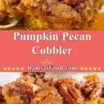 pumpkin pecan cobbler 2025 12 21 224214 150x150 1