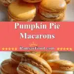 pumpkin pie macarons 2025 12 21 233451 150x150 1