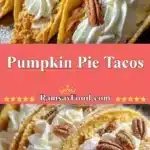 pumpkin pie tacos 2025 12 21 224217 150x150 1